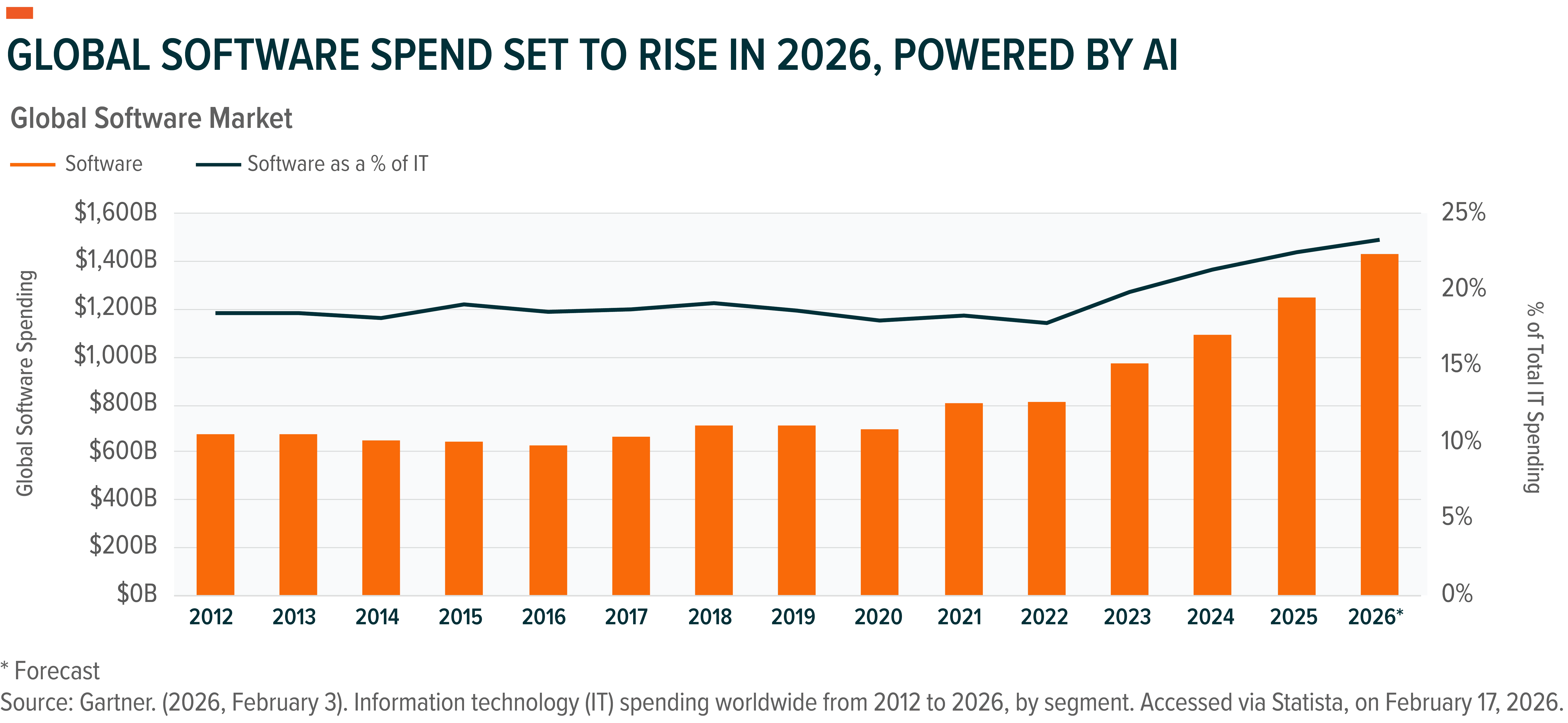 260219 - Parsing Software_02.png